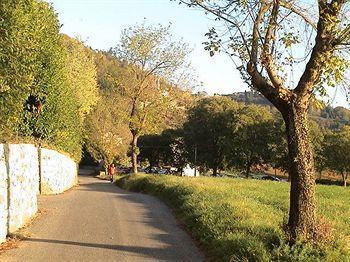 Guest house Dimora Le Nove Fate 3*